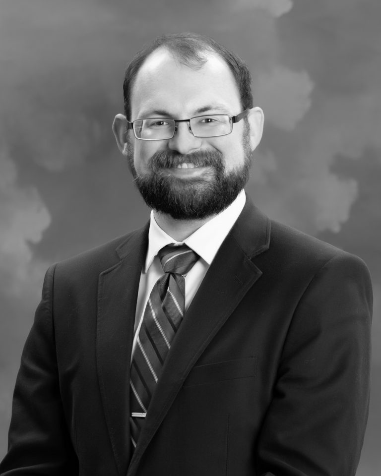 Aaron Hubbard Murphy Legal