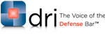 dri-logo.png