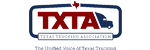 txta-logo.png