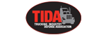 tida-logo-1.png