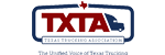 txta-logo-1.png